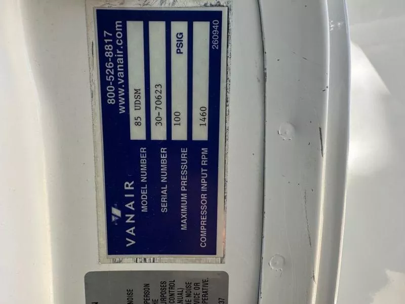 used Other Trucks GMC  for sale, in North Hills, CA Thumbnail 31