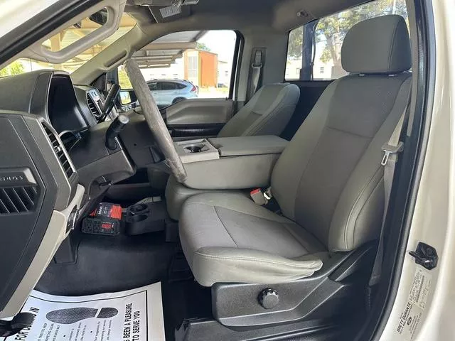 used Other Trucks Ford  for sale, in North Hills, CA Thumbnail 24