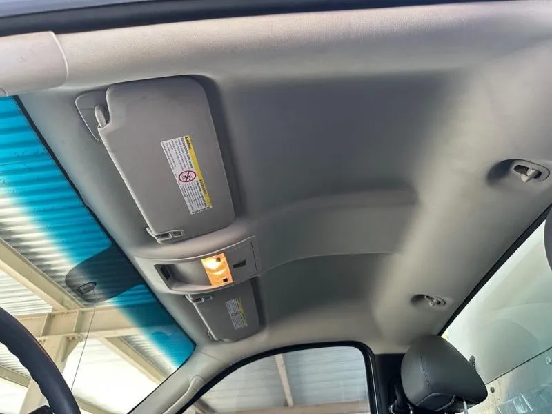 used Other Trucks Chevrolet  for sale, in North Hills, CA Thumbnail 28