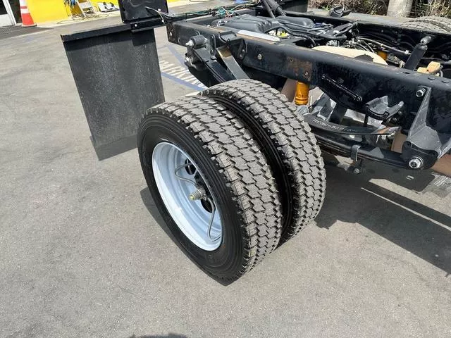 used Other Trailers Ford  for sale, in North Hills, CA Thumbnail 21
