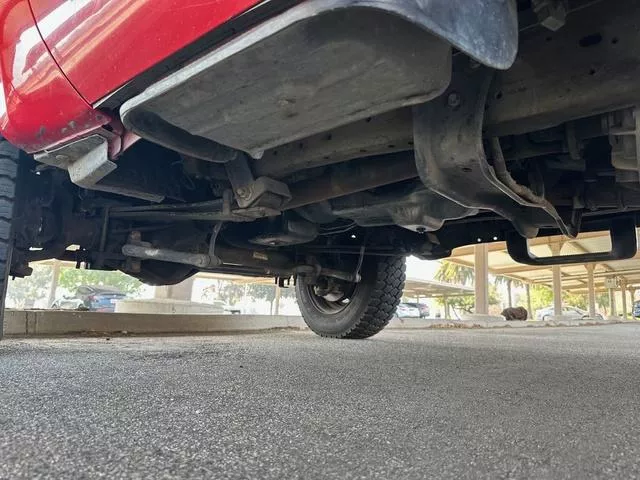 used Other Ford  for sale, in North Hills, CA Thumbnail 40