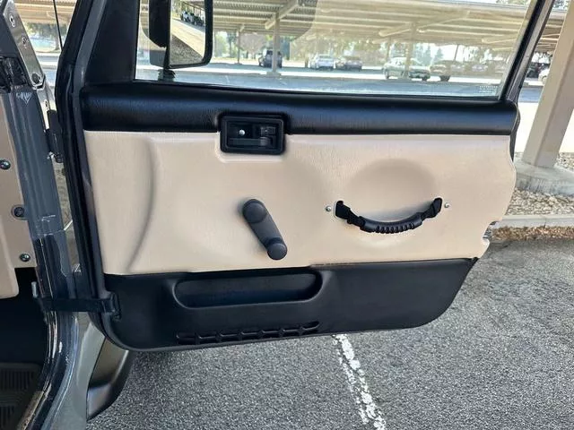 used Other Trailers Jeep  for sale, in North Hills, CA Thumbnail 17