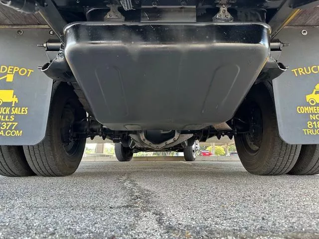 used Other Trucks Chevrolet  for sale, in North Hills, CA Thumbnail 39