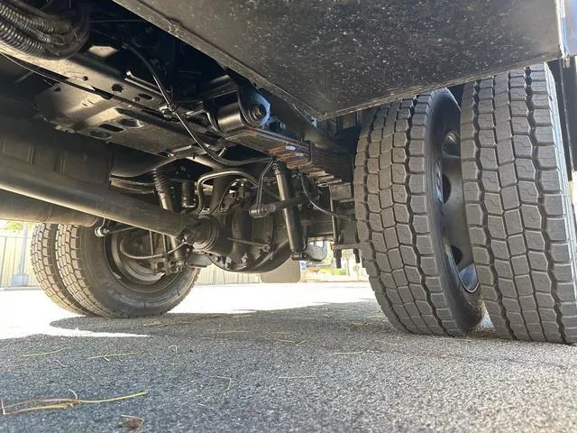 used Other Trucks Ford  for sale, in North Hills, CA Thumbnail 50