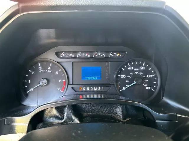 used Other Trucks Ford  for sale, in North Hills, CA Thumbnail 20