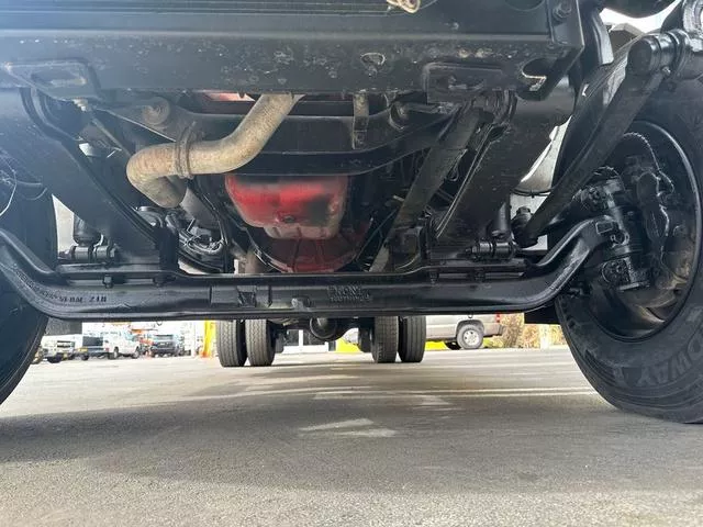 used Other Trucks Ford  for sale, in North Hills, CA Thumbnail 55