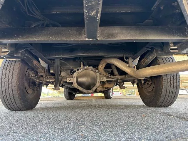 used Other Trucks GMC  for sale, in North Hills, CA Thumbnail 37