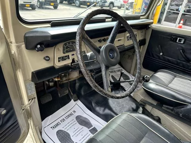 used Other Trailers Toyota  for sale, in North Hills, CA Thumbnail 10