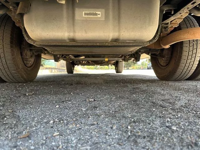 used Other Trucks Ford  for sale, in North Hills, CA Thumbnail 40