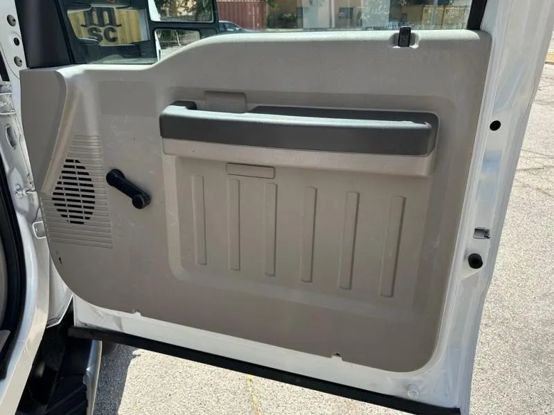 used Stake Bodies Ford  for sale, in North Hills, CA Thumbnail 26