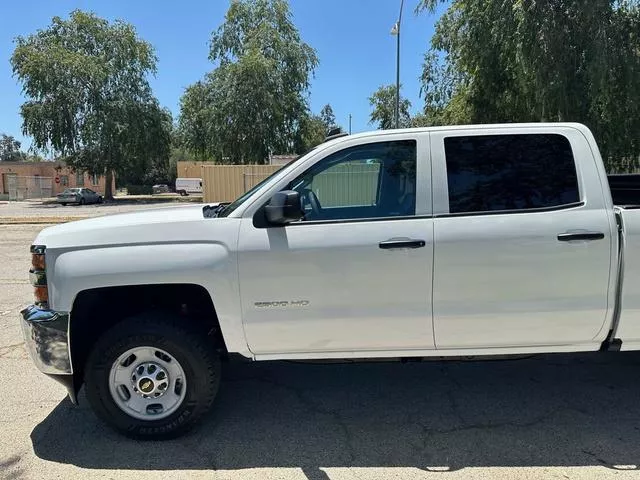 used Other Trucks Chevrolet  for sale, in North Hills, CA Thumbnail 15