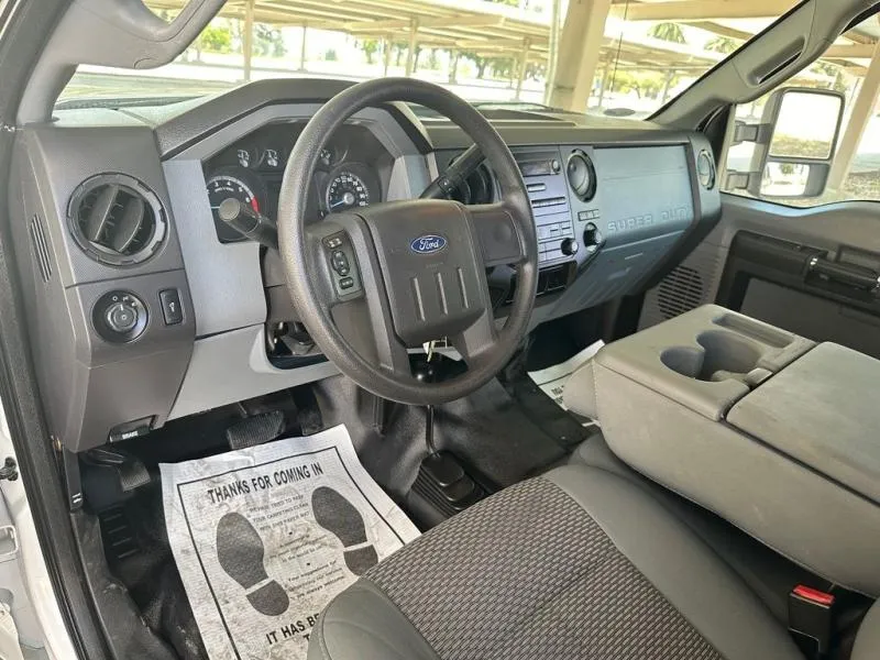 used Other Trucks Ford  for sale, in North Hills, CA Thumbnail 20