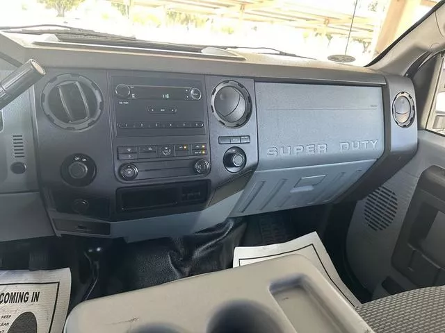 used Other Trucks Ford  for sale, in North Hills, CA Thumbnail 19