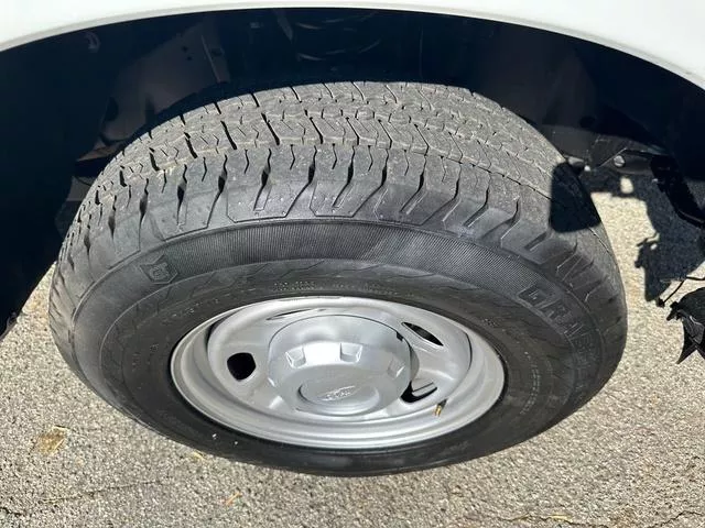 used Other Trucks Ford  for sale, in North Hills, CA Thumbnail 29