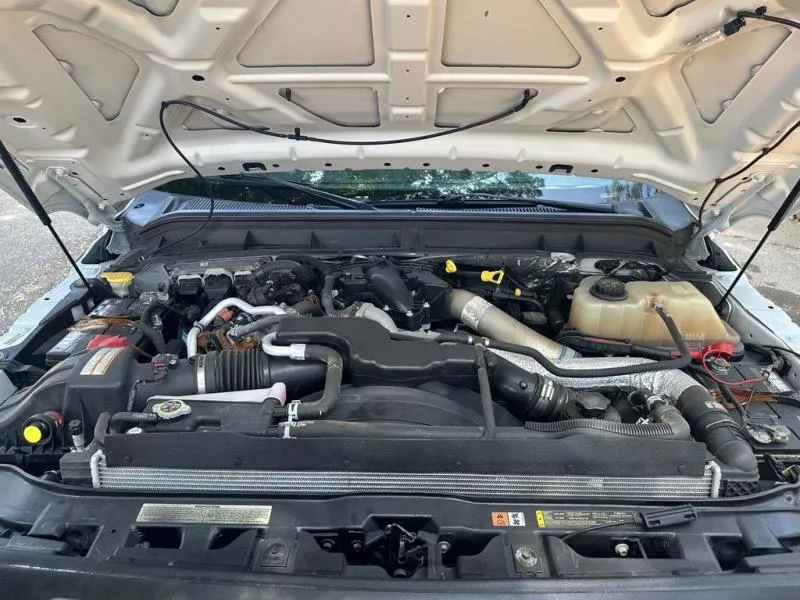 used Other Trucks Ford  for sale, in North Hills, CA Thumbnail 36