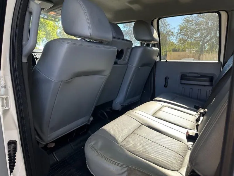 used Other Trucks Ford  for sale, in North Hills, CA Thumbnail 36