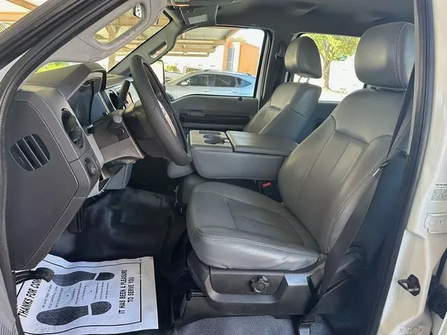 used Other Trucks Ford  for sale, in North Hills, CA Thumbnail 26