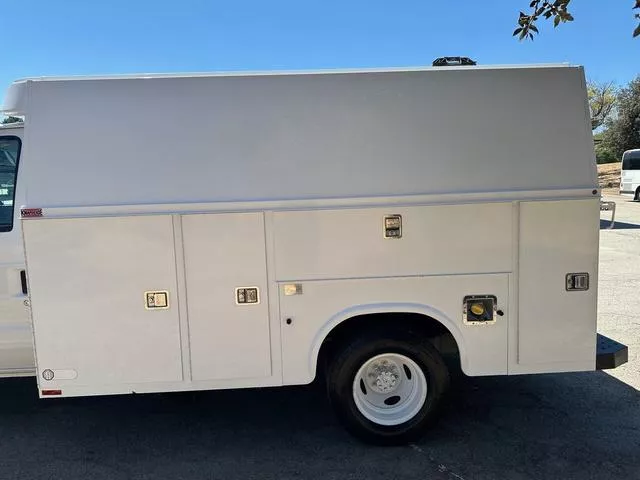 used Other Trucks Ford  for sale, in North Hills, CA Thumbnail 17