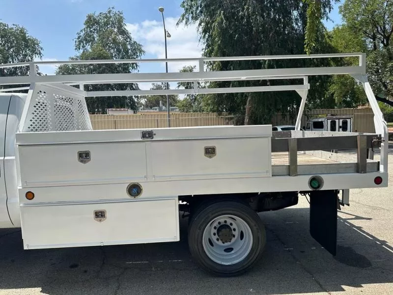 used Other Trucks Ford  for sale, in North Hills, CA Thumbnail 15