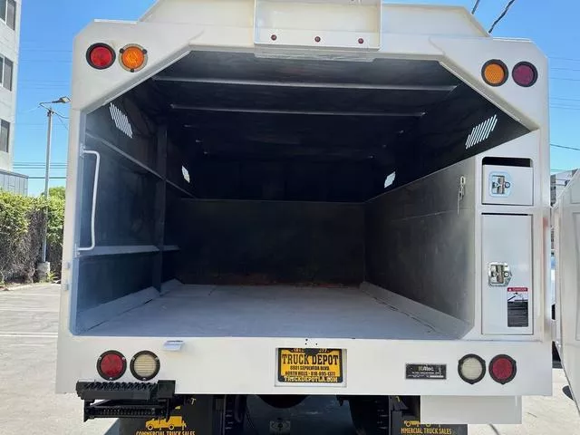 used Other Trucks Freightliner  for sale, in North Hills, CA Thumbnail 21