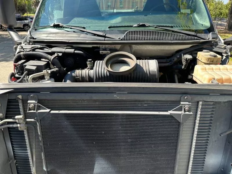 used Other Trucks GMC  for sale, in North Hills, CA Thumbnail 41