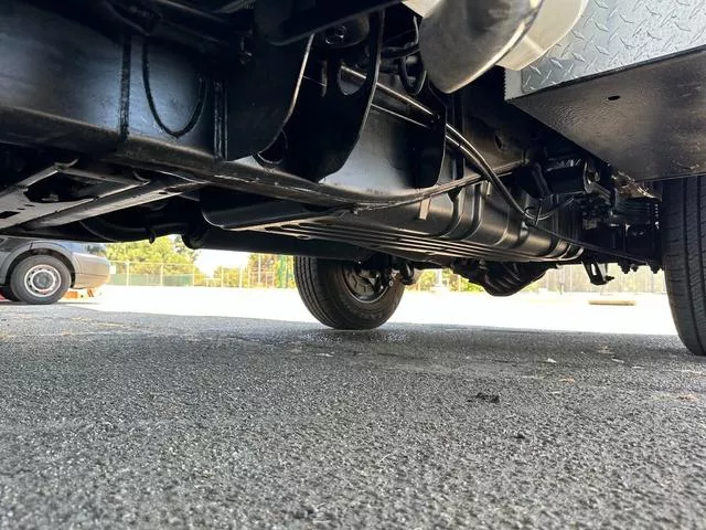 used Other Trucks Chevrolet  for sale, in North Hills, CA Thumbnail 31