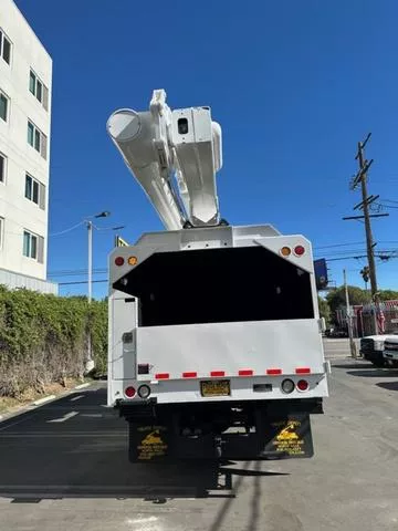 used Other Trucks GMC  for sale, in North Hills, CA Thumbnail 16