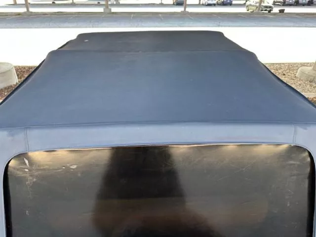 used Other Trailers Jeep  for sale, in North Hills, CA Thumbnail 32