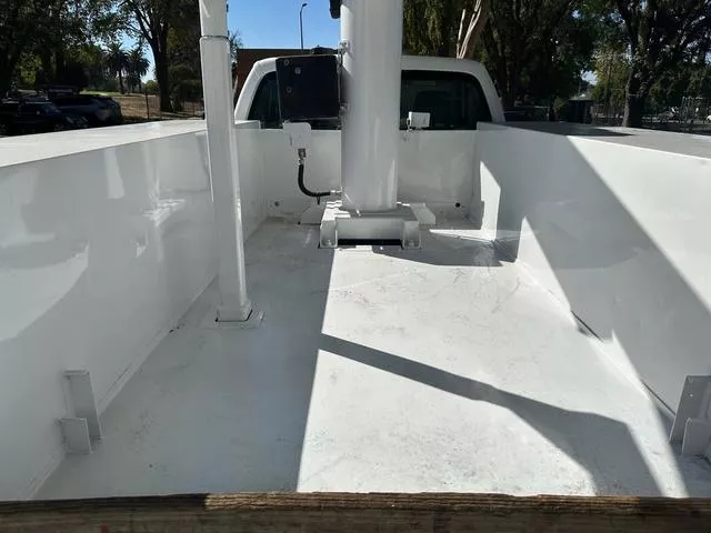 used Other Trucks Ford  for sale, in North Hills, CA Thumbnail 20