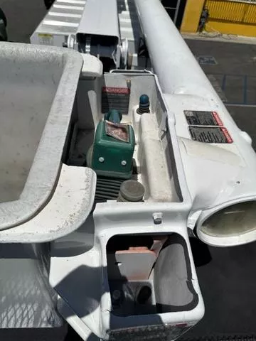 used Other Trucks Freightliner  for sale, in North Hills, CA Thumbnail 31