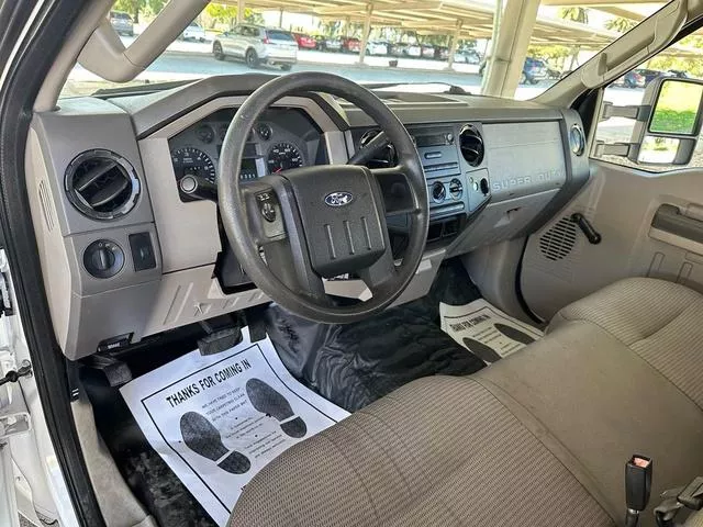 used Other Trucks Ford  for sale, in North Hills, CA Thumbnail 19