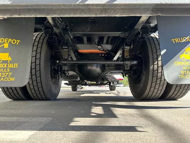 used Other Trucks GMC  for sale, in North Hills, CA Thumbnail 62