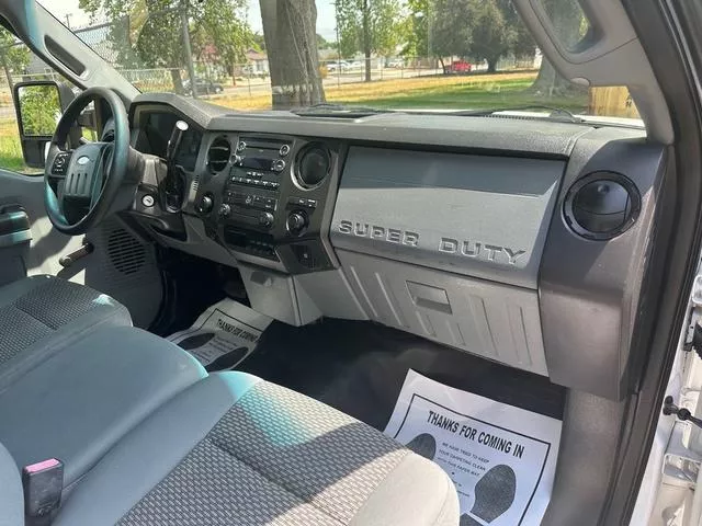 used Other Trucks Ford  for sale, in North Hills, CA Thumbnail 32