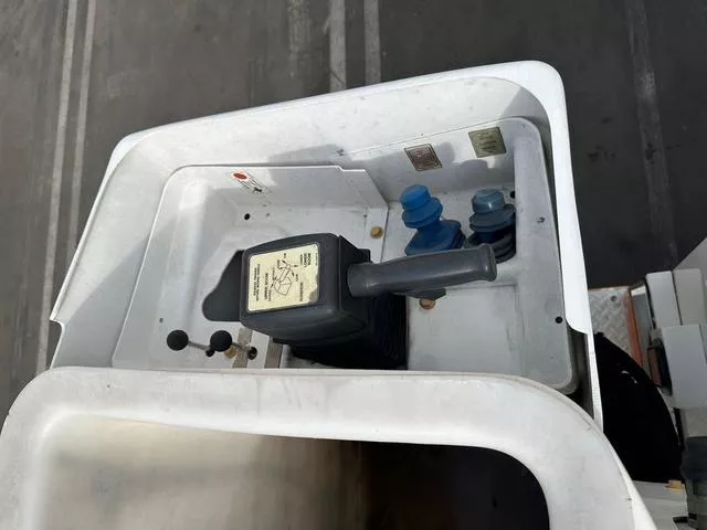 used Other Trucks GMC  for sale, in North Hills, CA Thumbnail 25