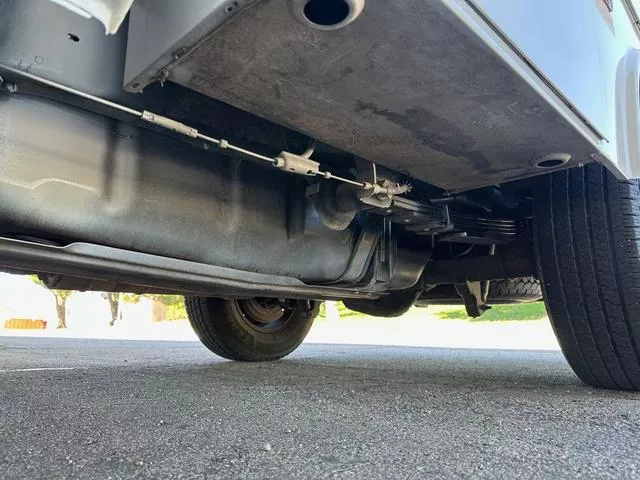 used Other Trucks Ford  for sale, in North Hills, CA Thumbnail 31