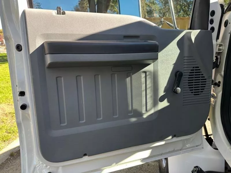 used Other Trucks Ford  for sale, in North Hills, CA Thumbnail 30