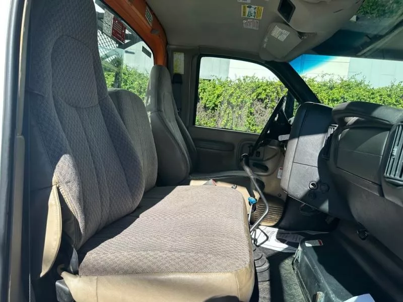 used Other Trucks GMC  for sale, in North Hills, CA Thumbnail 41