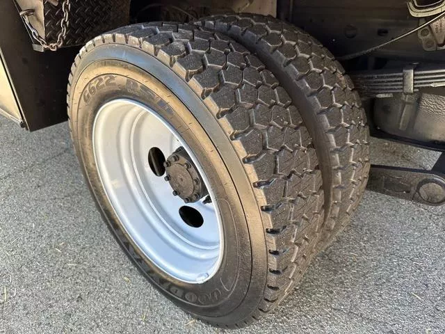 used Other Trucks Ford  for sale, in North Hills, CA Thumbnail 26