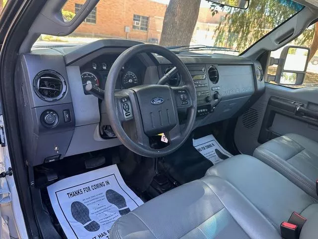 used Other Trucks Ford  for sale, in North Hills, CA Thumbnail 20