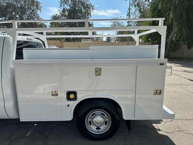 used Other Trucks Ford  for sale, in North Hills, CA Thumbnail 18