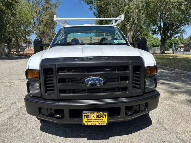 used Other Trucks Ford  for sale, in North Hills, CA Thumbnail 9