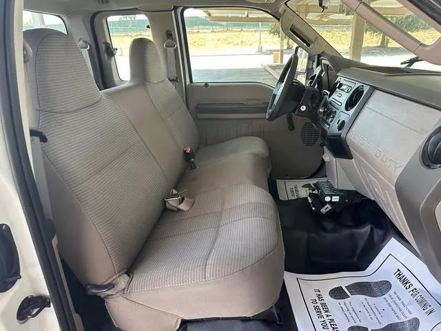 used Other Trucks Ford  for sale, in North Hills, CA Thumbnail 27
