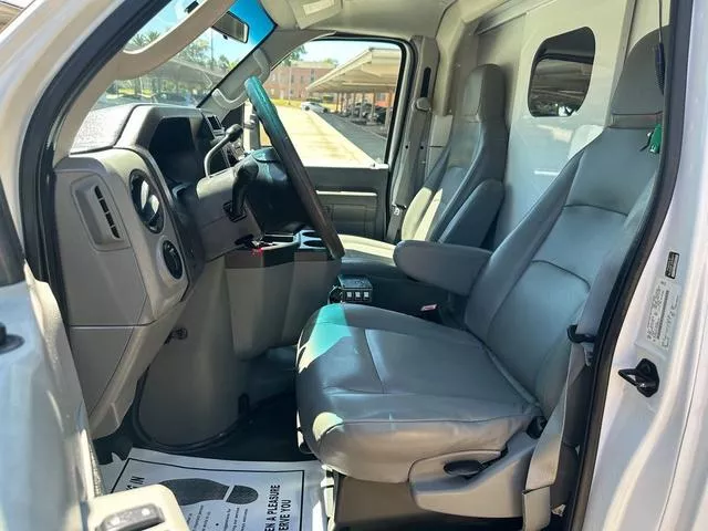 used Other Trucks Ford  for sale, in North Hills, CA Thumbnail 23