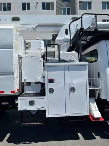 used Other Trucks Freightliner  for sale, in North Hills, CA Thumbnail 24