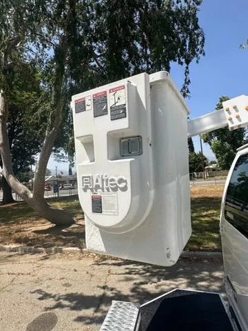 used Other Trucks Ford  for sale, in North Hills, CA Thumbnail 32