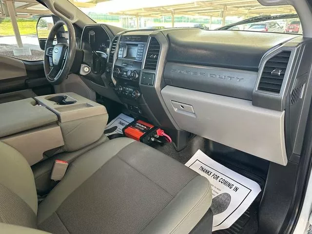 used Other Trucks Ford  for sale, in North Hills, CA Thumbnail 28