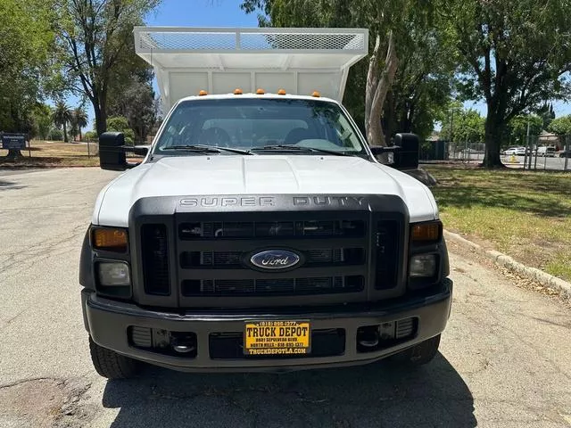 used Other Trucks Ford  for sale, in North Hills, CA Thumbnail 13