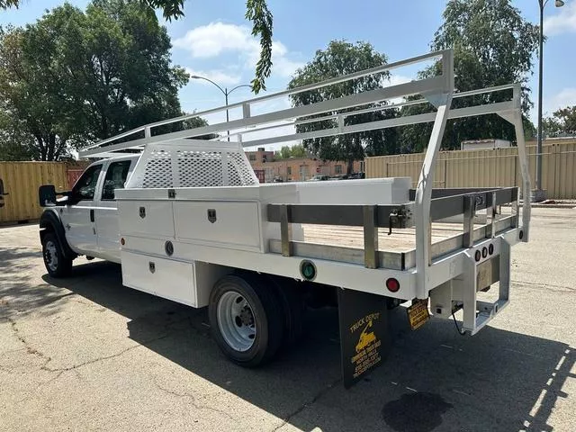 used Other Trucks Ford  for sale, in North Hills, CA Thumbnail 6