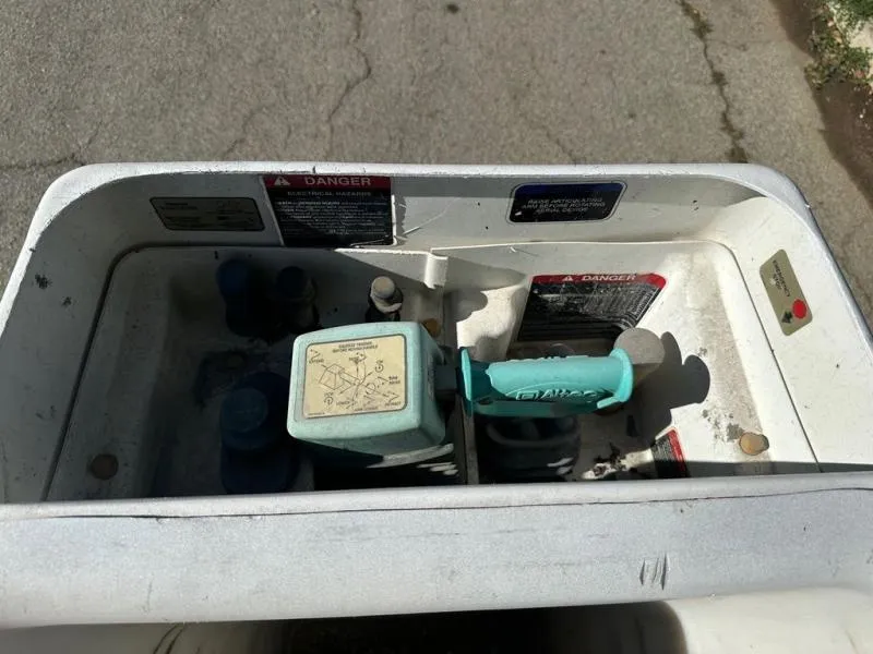 used Other Trucks Ford  for sale, in North Hills, CA Thumbnail 26