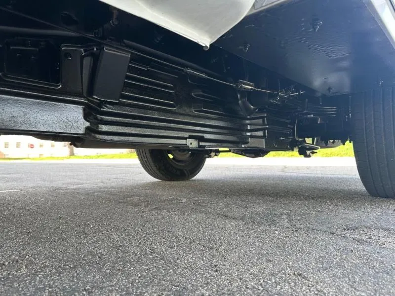 used Other Trucks Ford  for sale, in North Hills, CA Thumbnail 49